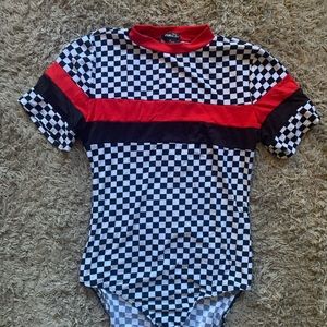 Race car 🏎 Costume perfect for Halloween